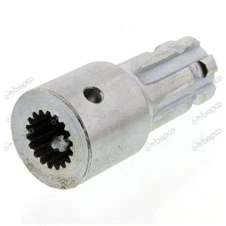 [3090] ADAPTOR PTO 22.90/25.63 18Z - 11/8 6Z 67/5090-42 ~