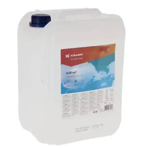 [01413] ADBLUE SP950010KR 10L ~