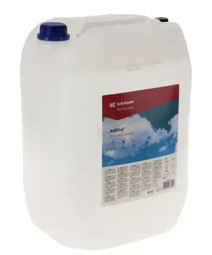 [01412] ADBLUE SP950020KR 20L **