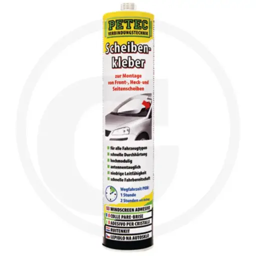 [00005227] ADEZIV GEAM 50083310 PETEC ~