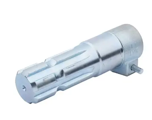 [14536] ADPTOR PTO 13/4-Z6 - 13/8-Z6 405001458 ~