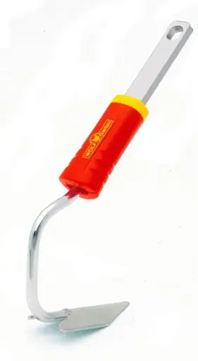 [00008807] AERISITOR 3.5CM WG BI-M ~