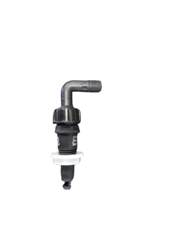 [00009060] AGITATOR JIGLER ERB172 ~