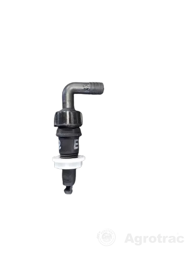 [00009060] Agitator jigler ERB172