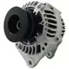 [05120] ALTERNATOR ALT2625120 14V 120A ~