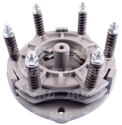 [00006796] AMBREIAJ 808228.0 59-0147 COMPLET CLAAS ~