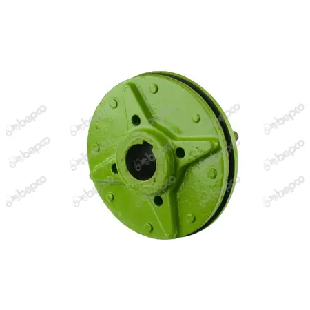 [00006972] AMBREIAJ COMPLET 610463.0 778307.0 B124703 64.124 CLAAS ~