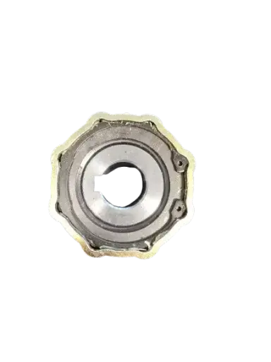 [00011969] AMBREIAJ HEDER DR7140 OLIMAC ~