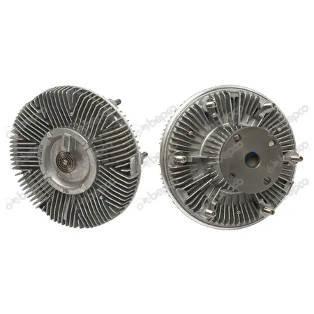 [00004405] AMBREIAJ VASCO FENDT G385202909010 74706169 ~