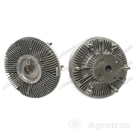 [00004405] Ambreiaj vasco Fendt G385202909010 74706169