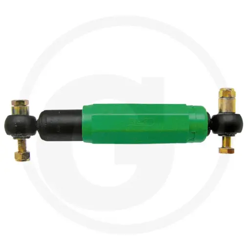 [05907] AMORTIZOR 244084 900-1600KG VERDE AL-KO ~