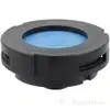 [06418] Amortizor admisie 17169 complet AR original