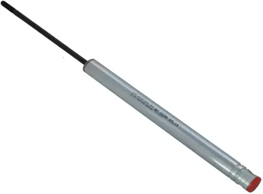 [10512] AMORTIZOR FRANA 8700391314 KF30-E KRV30 8700390914 KNOTT ORIGINAL