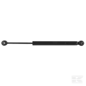 [29673] AMORTIZOR FRANA AM 2000 0532350040 BPW ~