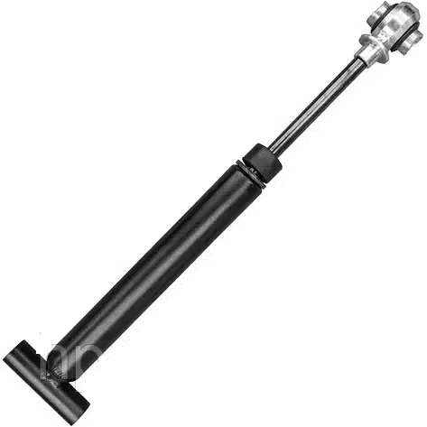 [06905] AMORTIZOR REMORCA 161S 060.00096 370556 HUMBAUR ~