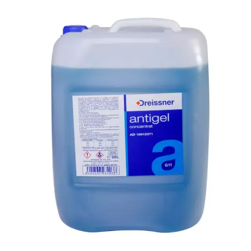 [00010022] ANTIGEL AD ALBASTRU G11 20L AD10012371