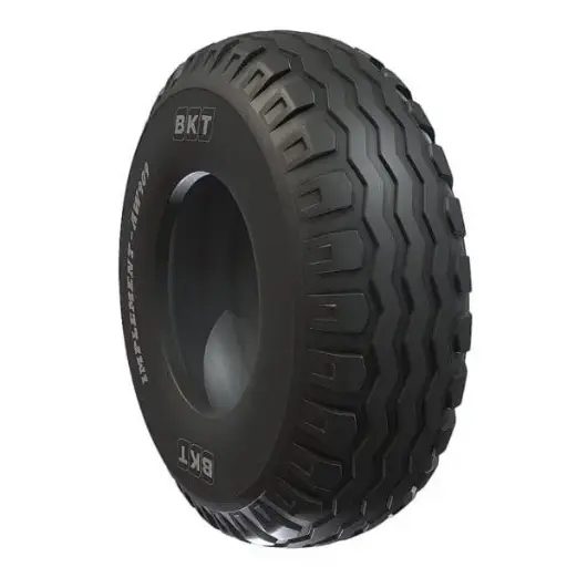 [00007936] ANVELOPA 10.0/75-15.3 14PR BKT AW909 TL