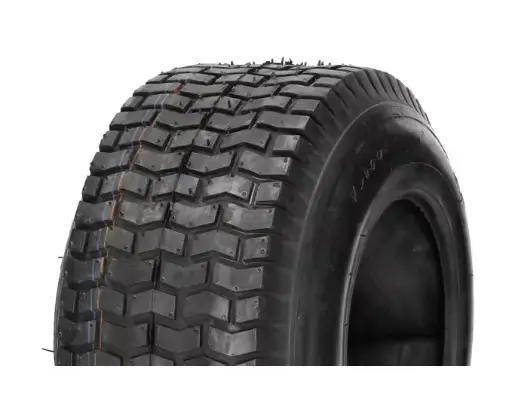 [40] ANVELOPA 16X6.50-8 170/60-8 34270171 ~