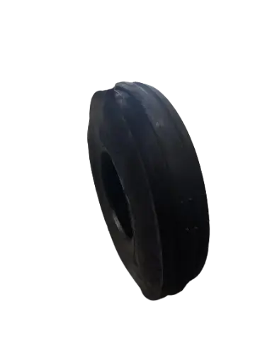 [00004396] ANVELOPA 3.50-6 4PR T513 35064T513S ~