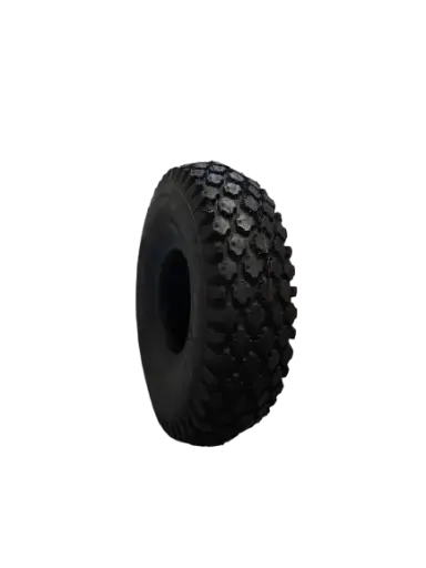 [09772] ANVELOPA 4.00-8 4PR 40084HF210S ~