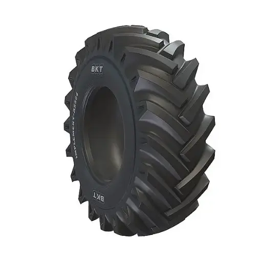 [00010456] ANVELOPA 6.00-16 6PR SPIC TT BKT ~