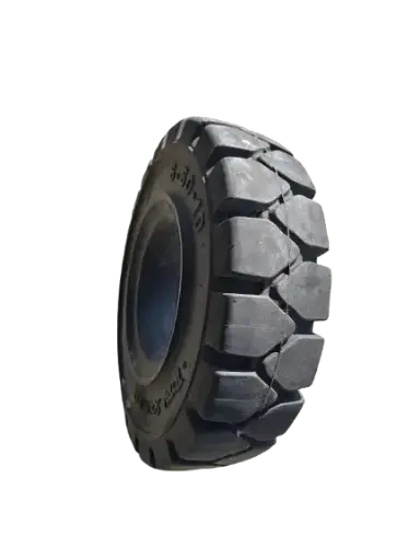 [956] ANVELOPA 6.50-10 MOTOSTIVUITOR ~