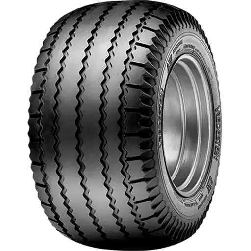 [364] ANVELOPA 7.00-12 6PR AW TT VREDESTEIN ~