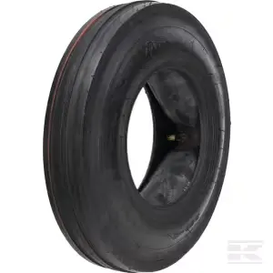 [365] ANVELOPA CU CAMERA 3.50-8 4PL T513 35084T513S ~