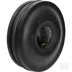 [13155] ANVELOPA CU CAMERA 4.00-4 40044T513S