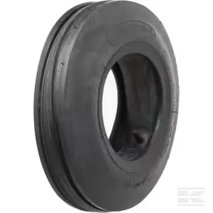 [13156] ANVELOPA CU CAMERA 4.00-8 40084T513S ~