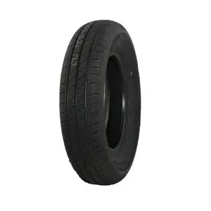 [00009345] ANVELOPA REMORCA 145/80R13 M+S 79N XL AW414 407148.FNL ~