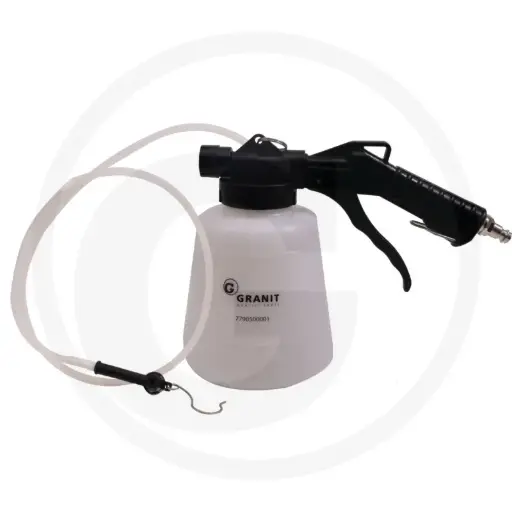 [00012606] APARAT AERISIT FRANE 7790500001 ~