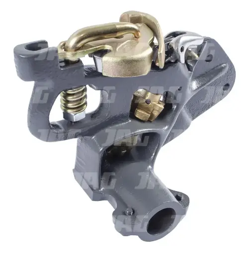 [00004446] APARAT INODATOR 000087.0 58-0096 CLAAS JAG ~