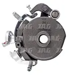 [00009343] APARAT INODATOR 1120.23.23.00 58-0078 WELGER RASSPE TIP NOU ~