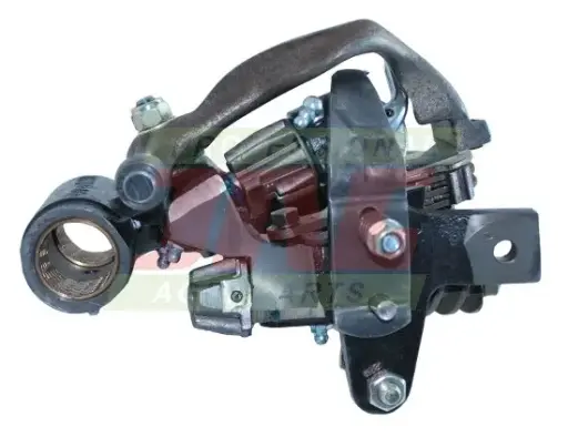[467] APARAT INODATOR 5223076500 RS6004 SIPMA ORIGINAL