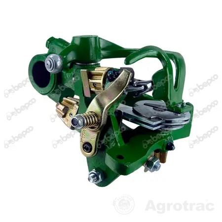 [00011603] APARAT INODATOR DC35574 35MM JOHN DEERE
