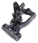 [00005563] APARAT INODATOR RS3770 28MM RASSPE ORIG ~