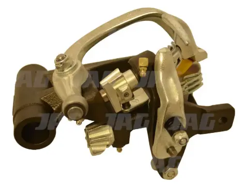 [00010274] APARAT INODATOR RS3770K321.01 28.6MM RASSPE ORIG ~