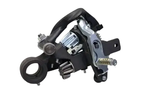 [06964] APARAT INODATOR RS6002 35MM EPA000002R 13.10.101 ~