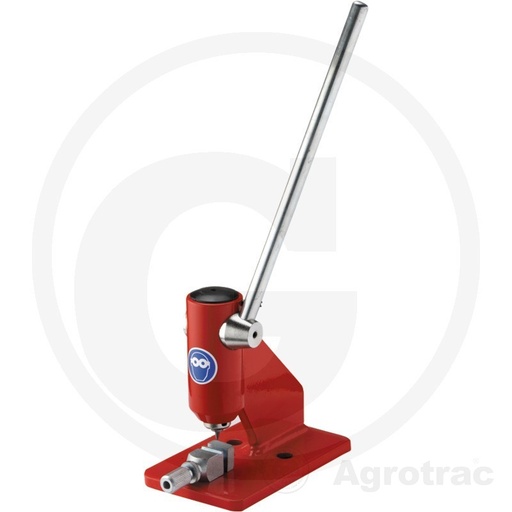 [00007452] APARAT PENTRU DENITUIT LANTURI DRUJBA TECOMEC 37270225