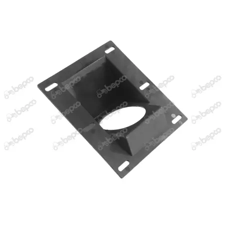 [06697] APARATOARE SNEC 604981.0 B124627 CLAAS