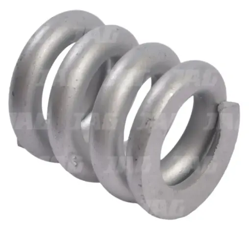 [06643] ARC 000078.0 58-0123 CLAAS ~