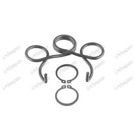 [00005603] ARC 0343.06 0940.34.11.00 59-0005 B128778 WELGER ~