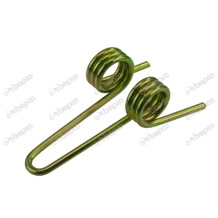 [2677] ARC 06215662 DEUTZ-FAHR ~