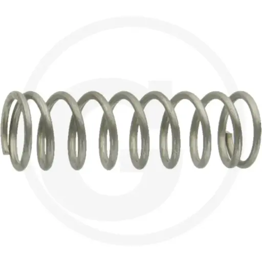 [00009420] ARC 0940.10.71.00 WELGER ~