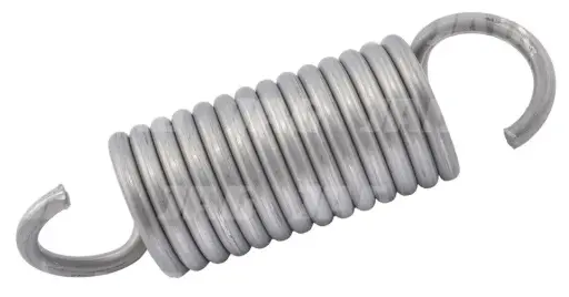 [00008575] ARC 0940.24.31.00 WELGER ~