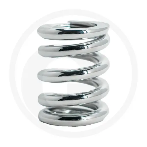 [00011978] ARC 12.8X19.2X59 4852203 ~