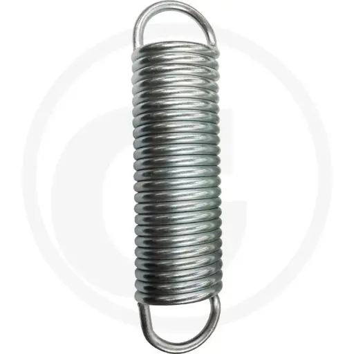 [00005066] ARC 240YP6 ~