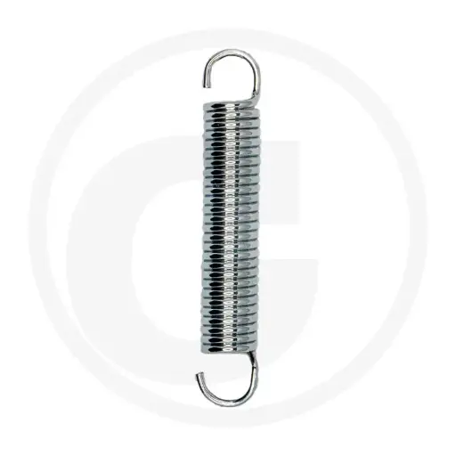 [00003243] ARC 48502114 ~