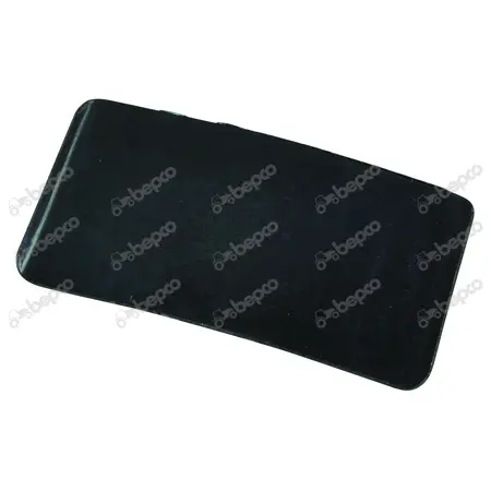 [00011910] ARC 5111457 CNH ~